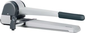 Leitz perforateur Heavy Duty 5182 perforateur 5182