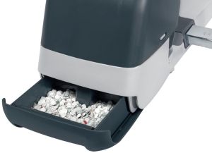 Leitz perforateur Heavy Duty 5182 perforateur 5182