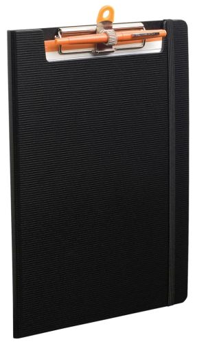 Exacompta Plaque &agrave; pince Exaboard