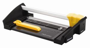 Fellowes Rolsnijmachine Gamma A4