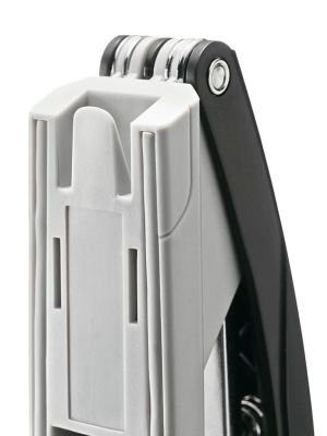 Leitz agrafeuse NeXXt 5500 , noir