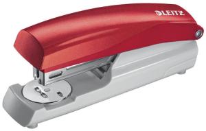 AGRAFEUSE LTZ NEXXT RGE