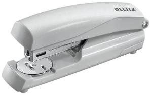 AGRAFEUSE LTZ NEXXT GRIS