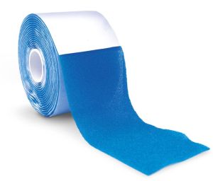 Detectaplast pansement autoadh&eacute;sif, ft 6 cm x 4,5 m, sur rouleau