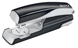 Leitz agrafeuse 5502 noir