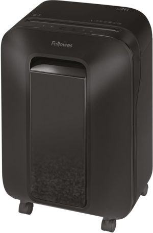 Fellowes Powershred destructeur dedocume