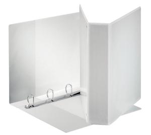 CLASS PERS A4 MAXI 4A 60MM BLA