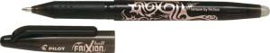 Pilot stylo bille Frixion Ball 10, noir