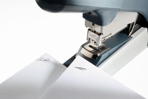 Leitz blokhechter Heavy Duty 5552