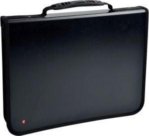 Exacompta Exafolder conf&eacute;rencier