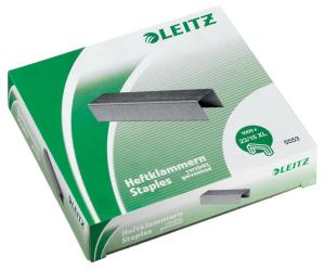 Leitz agrafes 23/15