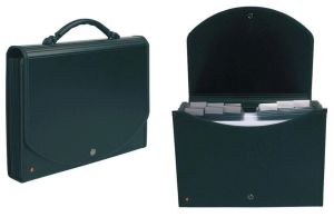 Exacompta Trieur Exacase