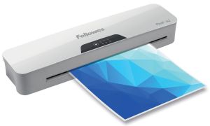 Fellowes machine &agrave; plastifier Pixel pour ft A3