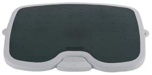 Kensington repose-pieds SoleMate Plus