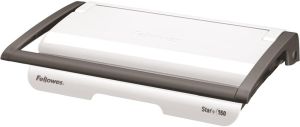 Fellowes manuele inbindmachine Star +150