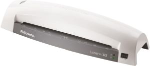 Fellowes lamineermachine Lunar voor ft A3