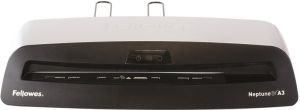 Fellowes lamineermachine Neptune 3 voor ft A3