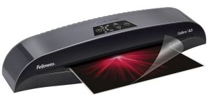 Fellowes lamineermachine Calibre voor ft A3