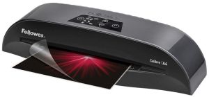 Fellowes lamineermachine Calibre voor ft A4