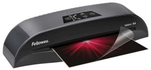Fellowes lamineermachine Calibre voor ft A4