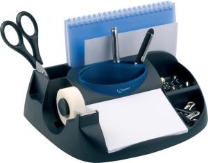 Maped porte-accessoire Maxi Office
