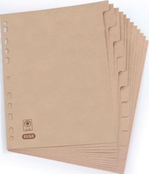 Modling/Elba intercalaires Touareg12 ong