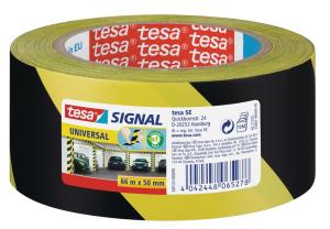 Tesa TAPE DE SIGNALISATION JNE/NR