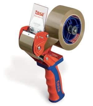 Tesa Pack 6400 verpakkingshanddispenser 'Comfort'