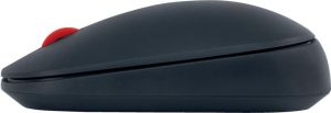 Leitz Cosy draadloze muis, grijs