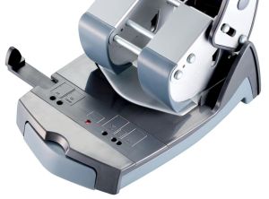 Maped perforateur Easy