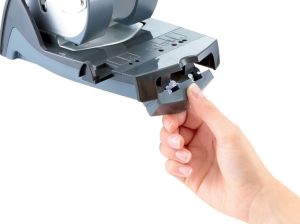 Maped perforateur Easy