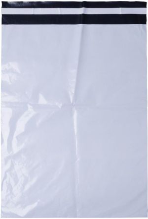 OFFICE products sac d'expédition, blanc,