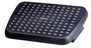 Fellowes Repose-pieds Standarr