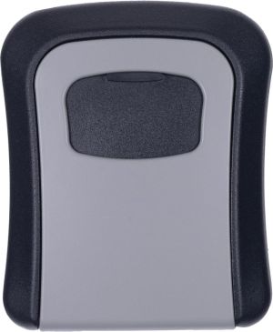 DONAU TECH coffre fort pour cl&eacute;s