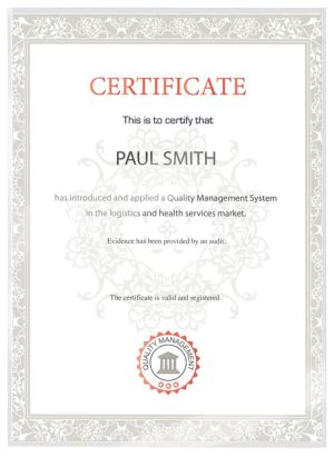 Leitz iLAM pochette &agrave; plastifier ft A4, 250 micron (2 x 125 micron), paquet de 100 pi&egrave;ces