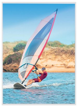 Leitz iLAM pochette &agrave; plastifier ft A4, 250 micron (2 x 125 micron), paquet de 100 pi&egrave;ces