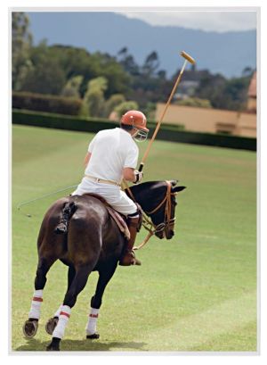 Leitz Ilam pochette &agrave; plastifier ft A4, 250 micron (2 x 250 micron), paquet de 100 pi&egrave;ces