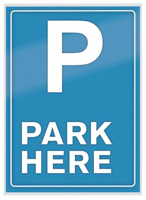 Leitz Ilam pochette &agrave; plastifier ft A4, 250 micron (2 x 250 micron), paquet de 100 pi&egrave;ces