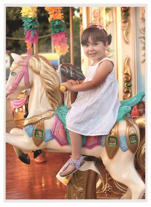 Leitz UDT pochette &agrave; plastifier ft A3, 350 microns (2 x 175 microns), paquet de 100 pi&egrave;ces