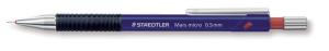 Staedtler portemine Mars Micro 775pour m