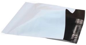 Enveloppe d'exp&eacute;dition ft 320 x 420 + 70 mm, aller-retour, 55 microns, bo&icirc;te de 500 pi&egrave;ces