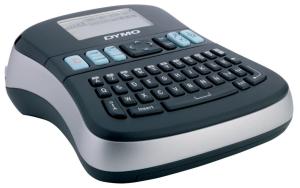 Dymo Système de lettrage LabelManager 21