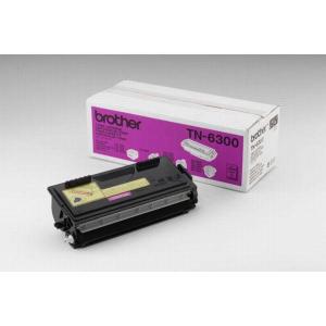 Brother toner TN-6300 pour HL 12401250, 