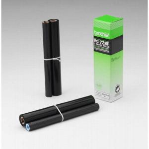 Brother 2 Recharges  fax T-74, T-76(PC-7