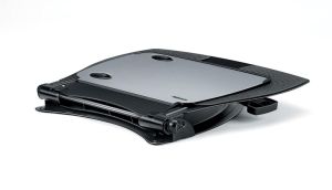 Fellowes Professional Series support ordinateur portable