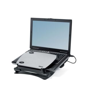Fellowes Professional Series support ordinateur portable