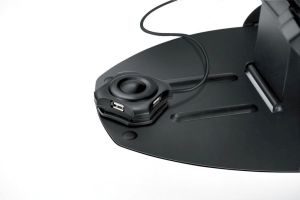 Fellowes Professional Series support ordinateur portable