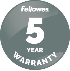 Fellowes Professional Series support ordinateur portable