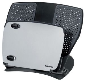 Fellowes Professional Series support ordinateur portable