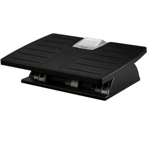 Voetensteun fellowes